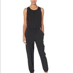 The North Face Never Stop Wearing Jumpsuit